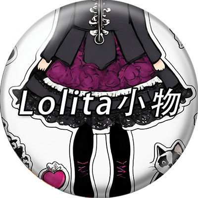 通学 カラフル スクバ スクール バッグ